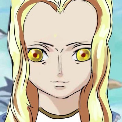 🎃 Miquella D. Kind 🎃's profile picture