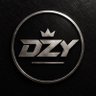 Фото профиля DZYGames