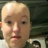 Dahl00's profile picture
