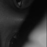 ☆'s profile picture