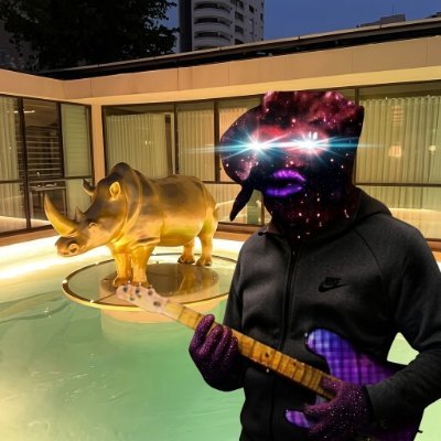 marimondieu's profile picture