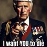 Битий Глєк🏴☠️🦅's profile picture