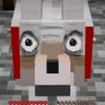 JerRiot (Halloween mode) profil fotoğrafı