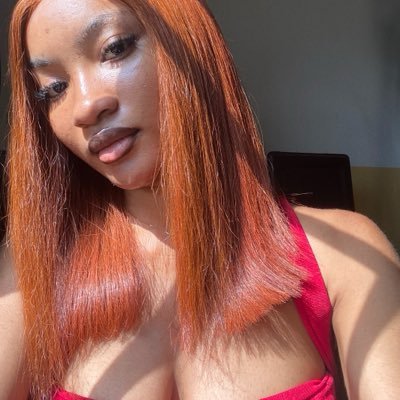 ASA__ODOGWU's profile picture