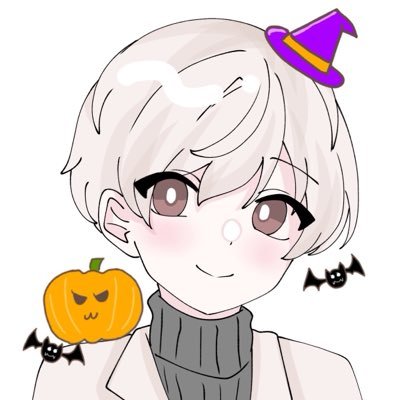 穂波いと@コラコレTOP100ボカデュオ33位's profile picture