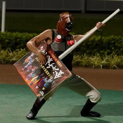bancorobuchi's profile picture