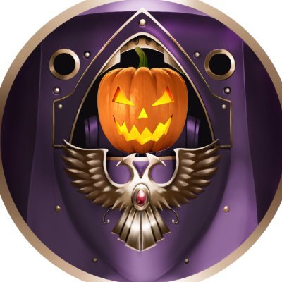 The__Unyielding's profile picture