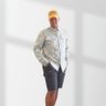 Emmanuel Kimutai Motelin's profile picture