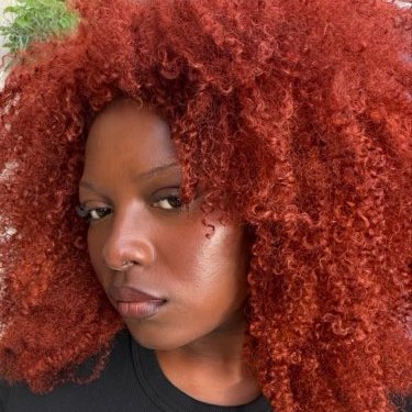 stillnotziora's profile picture