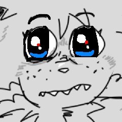 durrkittyburger's profile picture