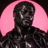 J Terrell Musรฎc's profile picture