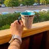 سرويه من بلاد السراة 的头像