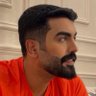 🇰🇼دينار's profile picture