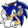 Profilbild von zenix