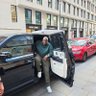 Big cock okenze254 profil fotoฤrafฤฑ