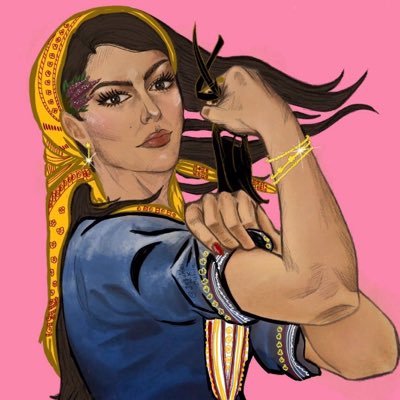 مجموعَة إنسَان's profile picture