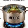 MI OPINIÓN 🇲🇽 profil fotoğrafı