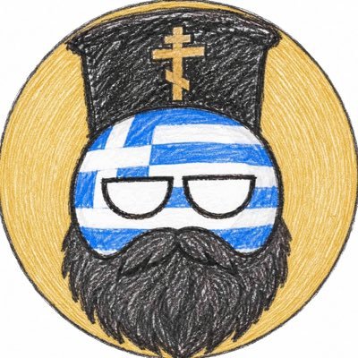 EternalFaithEO's profile picture