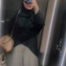 مها الغفيلي 🇰🇼's profile picture