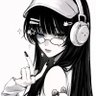 nikky♡'s profile picture