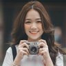 吃瓜看戏 profil fotoğrafı