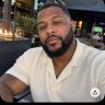MasterBragg #ADOSAF 🇺🇸's profile picture