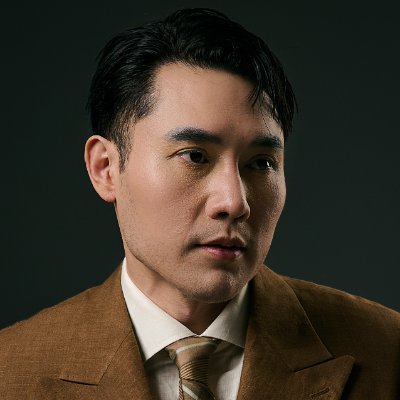 MrAndyNgo's profile picture