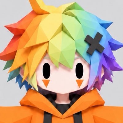 tomuisan's profile picture