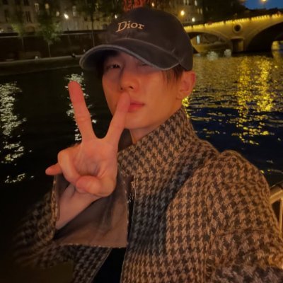 bbokniret's profile picture