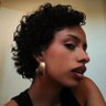 Фото профиля isis stinson