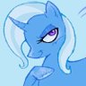 Profilbild von 🇦🇷Trixie Es Argentina🇦🇷