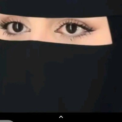 j2zkal's profile picture