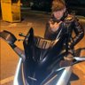 ೮'s profile picture