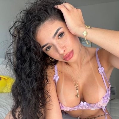 LianaLovexo676's profile picture