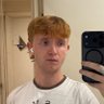 aleks's profile picture