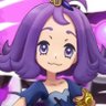 hyaciniaᯓ★ 的头像
