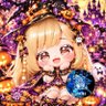 Profilbild von 討伐隊Bゆぴㄘゃン🧸ྀི🎈