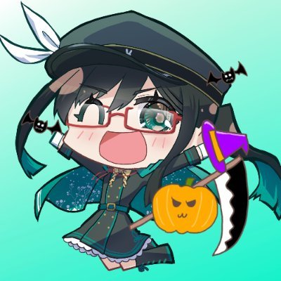mochannel0801's profile picture