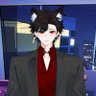 Wolven Okami 🐺⛩️'s profile picture