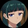 Profilbild von mozwdf