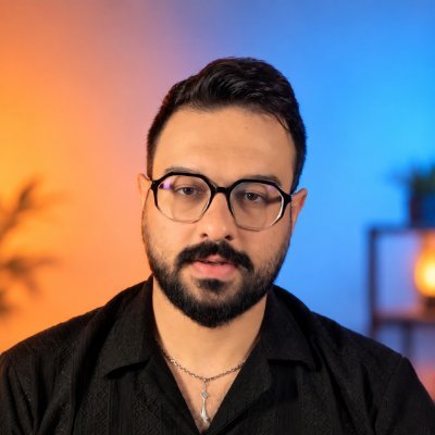 hesam_mahmoudi's profile picture