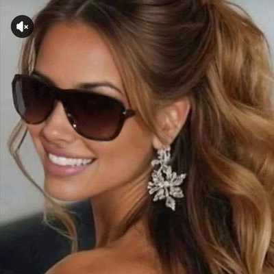 VIRGINEKE BIS 🇪🇸's profile picture