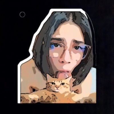 darkcamilacum's profile picture