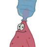 Profilbild von tumbalproyek