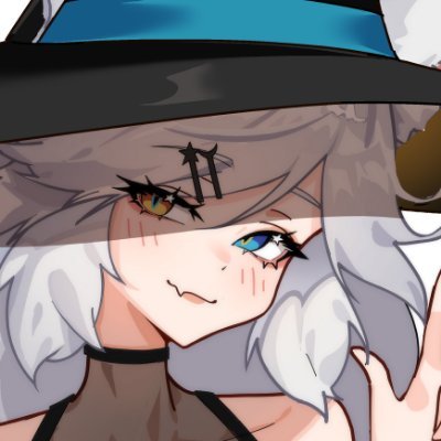 _awigui's profile picture