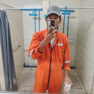 kittisak318924's profile picture