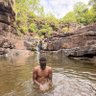 galsen 🇸🇳🫶🏾 profil fotoğrafı