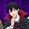 Profilbild von Shade .ᐟ ♯tshdtwt || #HALLOWSEVE
