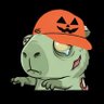 Cappy Bara profil fotoğrafı