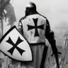 ✠ Proud White European ✠ 的头像